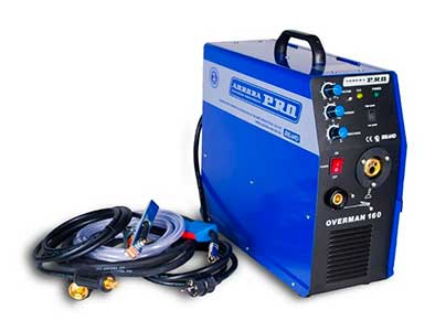 Желаете арендовать Сварочный аппарат в Брянске? Наша компания предлагает прокат по выгодной цене за сутки, с возможностью экспресс-доставки круглосуточно. Получите скидку до 40% и экономьте при каждом заказе. При аренде в ночное время цена уменьшится еще на 30%. Не упустите возможность воспользоваться нашими выгодными условиями!