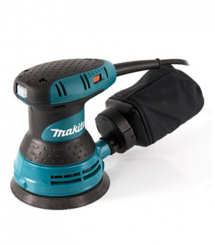 Желаете арендовать Эксцентриковые шлифовальные машины в Брянске? Наша компания предлагает прокат по выгодной цене за сутки, с возможностью экспресс-доставки круглосуточно. Получите скидку до 40% и экономьте при каждом заказе. При аренде в ночное время цена уменьшится еще на 30%. Не упустите возможность воспользоваться нашими выгодными условиями!