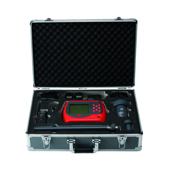 Желаете арендовать Толщиномер для бетона в Брянске? Наша компания предлагает прокат по выгодной цене за сутки, с возможностью экспресс-доставки круглосуточно. Получите скидку до 40% и экономьте при каждом заказе. При аренде в ночное время цена уменьшится еще на 30%. Не упустите возможность воспользоваться нашими выгодными условиями!