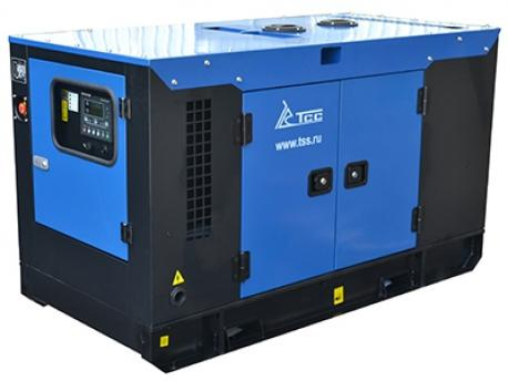 Желаете арендовать Дизельные генераторы в Брянске? Наша компания предлагает прокат по выгодной цене за сутки, с возможностью экспресс-доставки круглосуточно. Получите скидку до 40% и экономьте при каждом заказе. При аренде в ночное время цена уменьшится еще на 30%. Не упустите возможность воспользоваться нашими выгодными условиями!