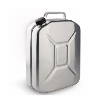 Желаете арендовать Канистра в Брянске? Наша компания предлагает прокат по выгодной цене за сутки, с возможностью экспресс-доставки круглосуточно. Получите скидку до 40% и экономьте при каждом заказе. При аренде в ночное время цена уменьшится еще на 30%. Не упустите возможность воспользоваться нашими выгодными условиями!