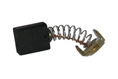 Щетки для Makita (оригинал) по доступной цене в Брянске. Не теряйте времени и заказывайте у нас прямо сейчас! Надежное качество и выгодные условия ждут вас.