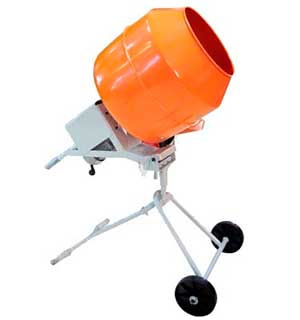 Желаете арендовать Бетономешалка в Брянске? Наша компания предлагает прокат по выгодной цене за сутки, с возможностью экспресс-доставки круглосуточно. Получите скидку до 40% и экономьте при каждом заказе. При аренде в ночное время цена уменьшится еще на 30%. Не упустите возможность воспользоваться нашими выгодными условиями!