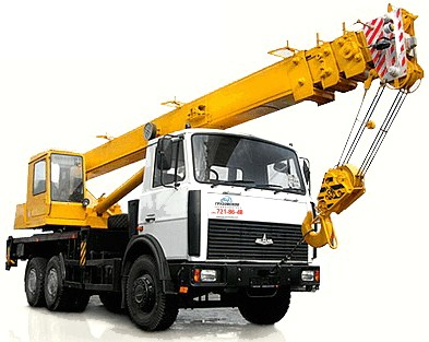 Желаете арендовать Автокран в Брянске? Наша компания предлагает прокат по выгодной цене за сутки, с возможностью экспресс-доставки круглосуточно. Получите скидку до 40% и экономьте при каждом заказе. При аренде в ночное время цена уменьшится еще на 30%. Не упустите возможность воспользоваться нашими выгодными условиями!