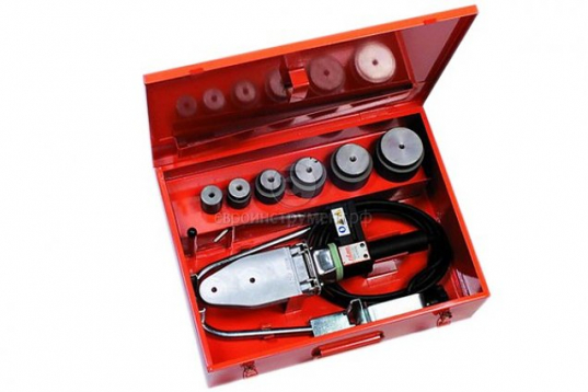 Желаете арендовать Паяльник для полипропиленовых труб в Брянске? Наша компания предлагает прокат по выгодной цене за сутки, с возможностью экспресс-доставки круглосуточно. Получите скидку до 40% и экономьте при каждом заказе. При аренде в ночное время цена уменьшится еще на 30%. Не упустите возможность воспользоваться нашими выгодными условиями!