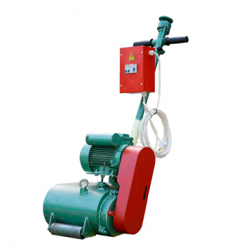 Желаете арендовать Строгальные машины в Брянске? Наша компания предлагает прокат по выгодной цене за сутки, с возможностью экспресс-доставки круглосуточно. Получите скидку до 40% и экономьте при каждом заказе. При аренде в ночное время цена уменьшится еще на 30%. Не упустите возможность воспользоваться нашими выгодными условиями!