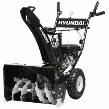 Желаете арендовать Снегоуборочная машина в Брянске? Наша компания предлагает прокат по выгодной цене за сутки, с возможностью экспресс-доставки круглосуточно. Получите скидку до 40% и экономьте при каждом заказе. При аренде в ночное время цена уменьшится еще на 30%. Не упустите возможность воспользоваться нашими выгодными условиями!