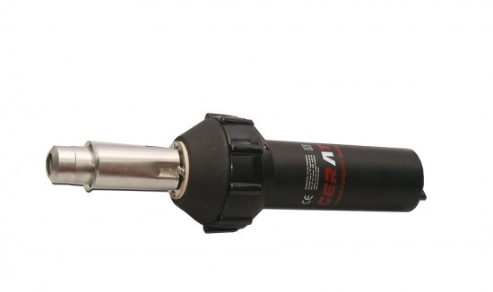 Желаете арендовать Паяльник для линолеума в Брянске? Наша компания предлагает прокат по выгодной цене за сутки, с возможностью экспресс-доставки круглосуточно. Получите скидку до 40% и экономьте при каждом заказе. При аренде в ночное время цена уменьшится еще на 30%. Не упустите возможность воспользоваться нашими выгодными условиями!