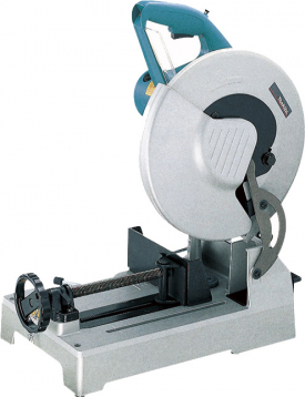 Желаете арендовать Отрезной станок в Брянске? Наша компания предлагает прокат по выгодной цене за сутки, с возможностью экспресс-доставки круглосуточно. Получите скидку до 40% и экономьте при каждом заказе. При аренде в ночное время цена уменьшится еще на 30%. Не упустите возможность воспользоваться нашими выгодными условиями!