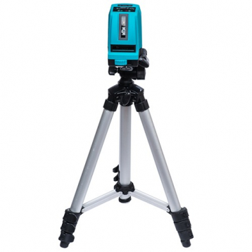 Желаете арендовать Лазерный уровень в Брянске? Наша компания предлагает прокат по выгодной цене за сутки, с возможностью экспресс-доставки круглосуточно. Получите скидку до 40% и экономьте при каждом заказе. При аренде в ночное время цена уменьшится еще на 30%. Не упустите возможность воспользоваться нашими выгодными условиями!