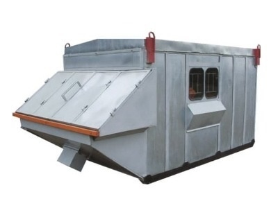 Желаете арендовать Растворные станции в Брянске? Наша компания предлагает прокат по выгодной цене за сутки, с возможностью экспресс-доставки круглосуточно. Получите скидку до 40% и экономьте при каждом заказе. При аренде в ночное время цена уменьшится еще на 30%. Не упустите возможность воспользоваться нашими выгодными условиями!