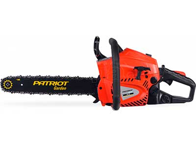 Желаете арендовать Бензопила в Брянске? Наша компания предлагает прокат по выгодной цене за сутки, с возможностью экспресс-доставки круглосуточно. Получите скидку до 40% и экономьте при каждом заказе. При аренде в ночное время цена уменьшится еще на 30%. Не упустите возможность воспользоваться нашими выгодными условиями!