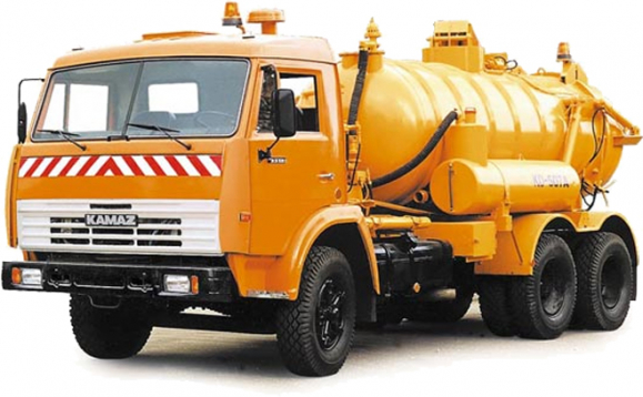 Желаете арендовать Илосос в Брянске? Наша компания предлагает прокат по выгодной цене за сутки, с возможностью экспресс-доставки круглосуточно. Получите скидку до 40% и экономьте при каждом заказе. При аренде в ночное время цена уменьшится еще на 30%. Не упустите возможность воспользоваться нашими выгодными условиями!