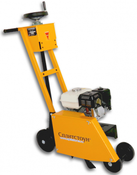 Желаете арендовать Кровельное оборудование в Брянске? Наша компания предлагает прокат по выгодной цене за сутки, с возможностью экспресс-доставки круглосуточно. Получите скидку до 40% и экономьте при каждом заказе. При аренде в ночное время цена уменьшится еще на 30%. Не упустите возможность воспользоваться нашими выгодными условиями!