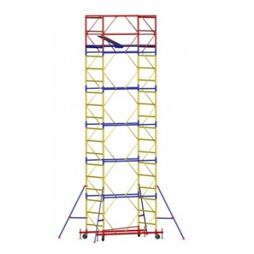 Желаете арендовать Вышки тура в Брянске? Наша компания предлагает прокат по выгодной цене за сутки, с возможностью экспресс-доставки круглосуточно. Получите скидку до 40% и экономьте при каждом заказе. При аренде в ночное время цена уменьшится еще на 30%. Не упустите возможность воспользоваться нашими выгодными условиями!
