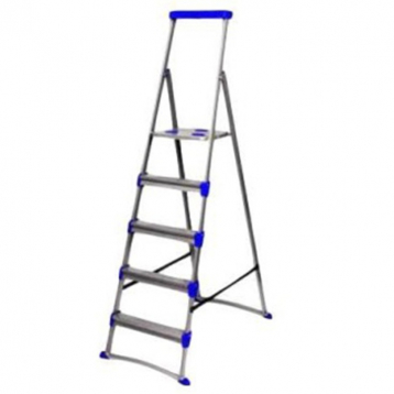 Желаете арендовать Лестницы и стремянки в Брянске? Наша компания предлагает прокат по выгодной цене за сутки, с возможностью экспресс-доставки круглосуточно. Получите скидку до 40% и экономьте при каждом заказе. При аренде в ночное время цена уменьшится еще на 30%. Не упустите возможность воспользоваться нашими выгодными условиями!