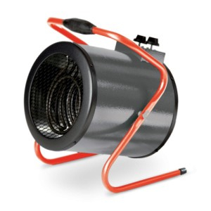 Желаете арендовать Электрические тепловые пушки в Брянске? Наша компания предлагает прокат по выгодной цене за сутки, с возможностью экспресс-доставки круглосуточно. Получите скидку до 40% и экономьте при каждом заказе. При аренде в ночное время цена уменьшится еще на 30%. Не упустите возможность воспользоваться нашими выгодными условиями!