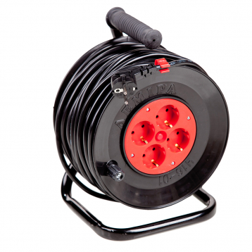 Желаете арендовать Удлинители в Брянске? Наша компания предлагает прокат по выгодной цене за сутки, с возможностью экспресс-доставки круглосуточно. Получите скидку до 40% и экономьте при каждом заказе. При аренде в ночное время цена уменьшится еще на 30%. Не упустите возможность воспользоваться нашими выгодными условиями!