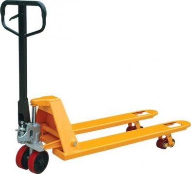 Желаете арендовать Тележки гидравлические в Брянске? Наша компания предлагает прокат по выгодной цене за сутки, с возможностью экспресс-доставки круглосуточно. Получите скидку до 40% и экономьте при каждом заказе. При аренде в ночное время цена уменьшится еще на 30%. Не упустите возможность воспользоваться нашими выгодными условиями!