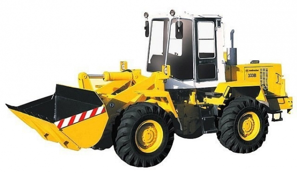 Желаете арендовать Погрузчик в Брянске? Наша компания предлагает прокат по выгодной цене за сутки, с возможностью экспресс-доставки круглосуточно. Получите скидку до 40% и экономьте при каждом заказе. При аренде в ночное время цена уменьшится еще на 30%. Не упустите возможность воспользоваться нашими выгодными условиями!