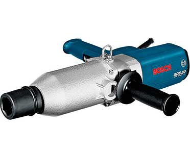 Желаете арендовать Гайковерты в Брянске? Наша компания предлагает прокат по выгодной цене за сутки, с возможностью экспресс-доставки круглосуточно. Получите скидку до 40% и экономьте при каждом заказе. При аренде в ночное время цена уменьшится еще на 30%. Не упустите возможность воспользоваться нашими выгодными условиями!