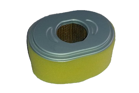 Воздушный фильтр по доступной цене в Брянске. Не теряйте времени и заказывайте у нас прямо сейчас! Надежное качество и выгодные условия ждут вас.