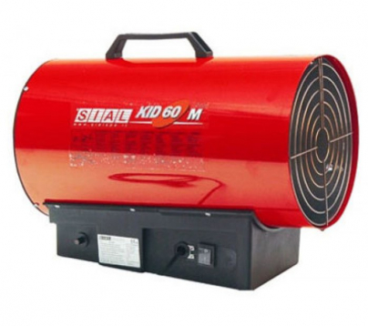 Желаете арендовать Газовые тепловые пушки в Брянске? Наша компания предлагает прокат по выгодной цене за сутки, с возможностью экспресс-доставки круглосуточно. Получите скидку до 40% и экономьте при каждом заказе. При аренде в ночное время цена уменьшится еще на 30%. Не упустите возможность воспользоваться нашими выгодными условиями!