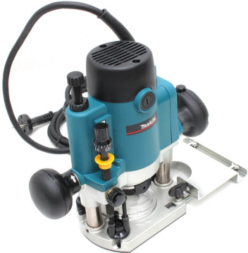 Желаете арендовать Фрезер в Брянске? Наша компания предлагает прокат по выгодной цене за сутки, с возможностью экспресс-доставки круглосуточно. Получите скидку до 40% и экономьте при каждом заказе. При аренде в ночное время цена уменьшится еще на 30%. Не упустите возможность воспользоваться нашими выгодными условиями!