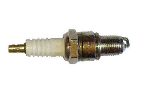 Свеча для двигателей типа 160F-190F по доступной цене в Брянске. Не теряйте времени и заказывайте у нас прямо сейчас! Надежное качество и выгодные условия ждут вас.