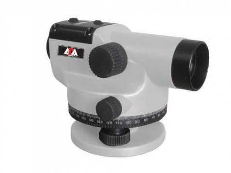 Желаете арендовать Оптический нивелир в Брянске? Наша компания предлагает прокат по выгодной цене за сутки, с возможностью экспресс-доставки круглосуточно. Получите скидку до 40% и экономьте при каждом заказе. При аренде в ночное время цена уменьшится еще на 30%. Не упустите возможность воспользоваться нашими выгодными условиями!