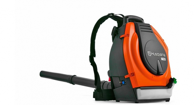 Желаете арендовать Воздуходувка в Брянске? Наша компания предлагает прокат по выгодной цене за сутки, с возможностью экспресс-доставки круглосуточно. Получите скидку до 40% и экономьте при каждом заказе. При аренде в ночное время цена уменьшится еще на 30%. Не упустите возможность воспользоваться нашими выгодными условиями!