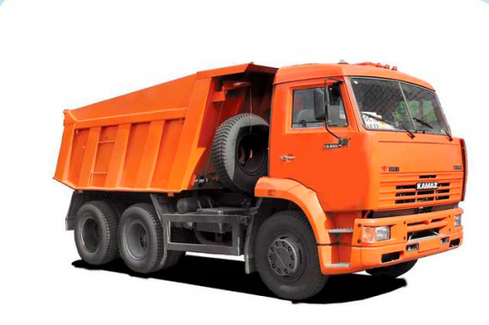 Желаете арендовать Самосвалы в Брянске? Наша компания предлагает прокат по выгодной цене за сутки, с возможностью экспресс-доставки круглосуточно. Получите скидку до 40% и экономьте при каждом заказе. При аренде в ночное время цена уменьшится еще на 30%. Не упустите возможность воспользоваться нашими выгодными условиями!