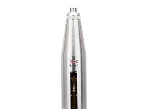 Желаете арендовать Склерометр в Брянске? Наша компания предлагает прокат по выгодной цене за сутки, с возможностью экспресс-доставки круглосуточно. Получите скидку до 40% и экономьте при каждом заказе. При аренде в ночное время цена уменьшится еще на 30%. Не упустите возможность воспользоваться нашими выгодными условиями!