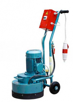 Желаете арендовать Мозаично-шлифовальные машины в Брянске? Наша компания предлагает прокат по выгодной цене за сутки, с возможностью экспресс-доставки круглосуточно. Получите скидку до 40% и экономьте при каждом заказе. При аренде в ночное время цена уменьшится еще на 30%. Не упустите возможность воспользоваться нашими выгодными условиями!