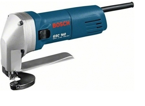 Желаете арендовать Ножницы по металлу в Брянске? Наша компания предлагает прокат по выгодной цене за сутки, с возможностью экспресс-доставки круглосуточно. Получите скидку до 40% и экономьте при каждом заказе. При аренде в ночное время цена уменьшится еще на 30%. Не упустите возможность воспользоваться нашими выгодными условиями!