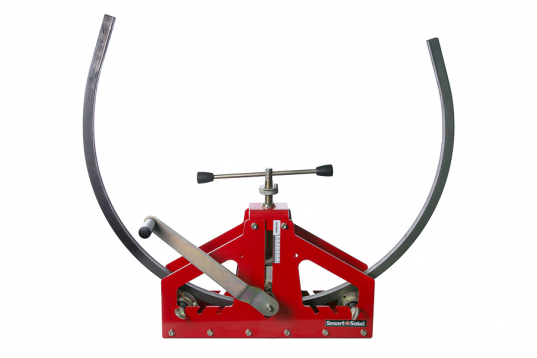 Желаете арендовать Трубогибы в Брянске? Наша компания предлагает прокат по выгодной цене за сутки, с возможностью экспресс-доставки круглосуточно. Получите скидку до 40% и экономьте при каждом заказе. При аренде в ночное время цена уменьшится еще на 30%. Не упустите возможность воспользоваться нашими выгодными условиями!