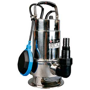 Желаете арендовать Погружные насосы в Брянске? Наша компания предлагает прокат по выгодной цене за сутки, с возможностью экспресс-доставки круглосуточно. Получите скидку до 40% и экономьте при каждом заказе. При аренде в ночное время цена уменьшится еще на 30%. Не упустите возможность воспользоваться нашими выгодными условиями!