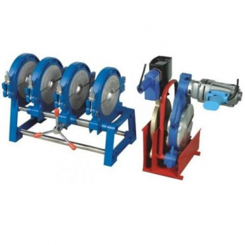 Желаете арендовать Аппарат для стыковки труб большого диаметра в Брянске? Наша компания предлагает прокат по выгодной цене за сутки, с возможностью экспресс-доставки круглосуточно. Получите скидку до 40% и экономьте при каждом заказе. При аренде в ночное время цена уменьшится еще на 30%. Не упустите возможность воспользоваться нашими выгодными условиями!