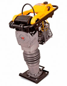 Желаете арендовать Вибротрамбовки в Брянске? Наша компания предлагает прокат по выгодной цене за сутки, с возможностью экспресс-доставки круглосуточно. Получите скидку до 40% и экономьте при каждом заказе. При аренде в ночное время цена уменьшится еще на 30%. Не упустите возможность воспользоваться нашими выгодными условиями!