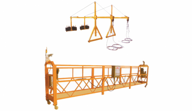 Желаете арендовать Фасадный подъемник в Брянске? Наша компания предлагает прокат по выгодной цене за сутки, с возможностью экспресс-доставки круглосуточно. Получите скидку до 40% и экономьте при каждом заказе. При аренде в ночное время цена уменьшится еще на 30%. Не упустите возможность воспользоваться нашими выгодными условиями!