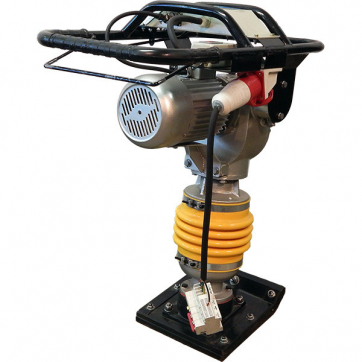  по выгодной цене в Брянске. Надежное качество и лучшие условия ждут вас.