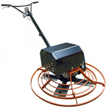 Затирочная машина универсальная GROST ZMU.E1 по выгодной цене в Брянске. Надежное качество и лучшие условия ждут вас.