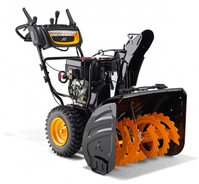  по выгодной цене в Брянске. Надежное качество и лучшие условия ждут вас.