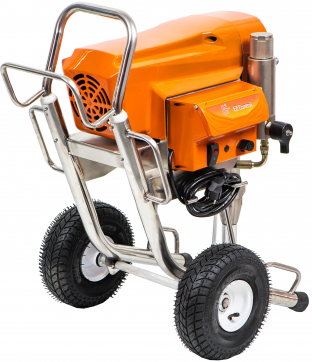  по выгодной цене в Брянске. Надежное качество и лучшие условия ждут вас.