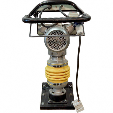  по выгодной цене в Брянске. Надежное качество и лучшие условия ждут вас.