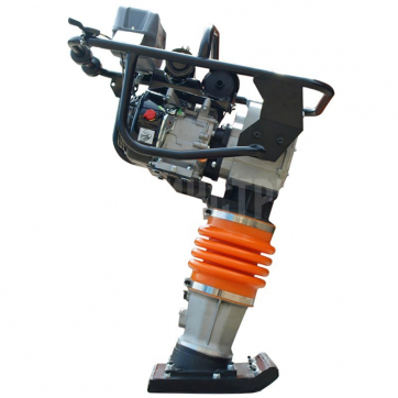  по выгодной цене в Брянске. Надежное качество и лучшие условия ждут вас.