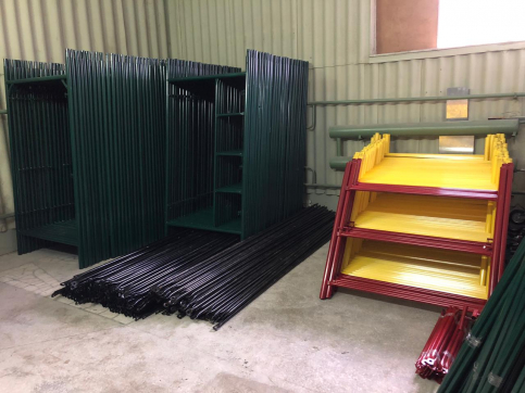  в прокат в Брянске. У нас лучшая цена за сутки! Возможность взять в аренду с выгодной скидкой до 40% при экспресс доставке 24/7. И помните, ночью стоимость еще дешевле на 30%! #арендапрокат #виброплита #выгодно