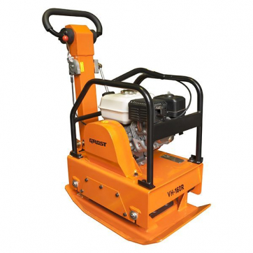  по выгодной цене в Брянске. Надежное качество и лучшие условия ждут вас.