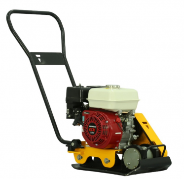 Виброплита Сплитстоун VS-104 в прокат в Брянске. У нас лучшая цена за сутки! Возможность взять в аренду с выгодной скидкой до 40% при экспресс доставке 24/7. И помните, ночью стоимость еще дешевле на 30%! #арендапрокат #виброплита #выгодно