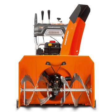  по выгодной цене в Брянске. Надежное качество и лучшие условия ждут вас.